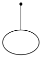 arrow_none.png diagram