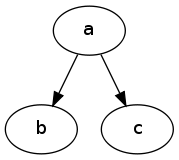 example1.png diagram