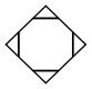 shape_Mdiamond.png diagram