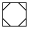 shape_Msquare.png diagram