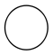 shape_circle.png diagram
