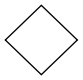 shape_diamond.png diagram