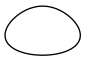 shape_egg.png diagram