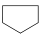 shape_invhouse.png diagram