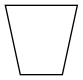 shape_invtrapezium.png diagram
