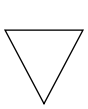 shape_invtriangle.png diagram