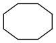 shape_octagon.png diagram