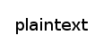 shape_plaintext.png diagram