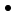 shape_point.png diagram