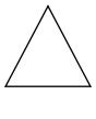 shape_triangle.png diagram