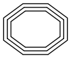 shape_tripleoctagon.png diagram