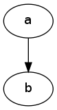 simple_two_nodes.png diagram