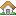 Home of Anleitungen web