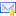Get notified of changes to the Anleitungen web