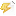 Recent changes in the Anleitungen web