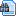 Search Anleitungen web