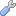 Preferences of Anleitungen web