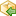 Fill it with the corresponding sets element