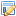 sidebar